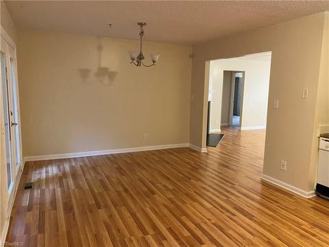 4016 Windspray Loop, Summerfield, NC 27358 photo 4