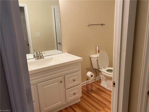 4016 Windspray Loop, Summerfield, NC 27358 photo 20