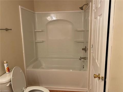 4016 Windspray Loop, Summerfield, NC 27358 photo 18