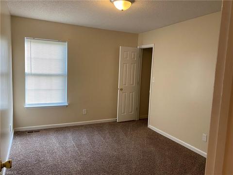 4016 Windspray Loop, Summerfield, NC 27358 photo 16