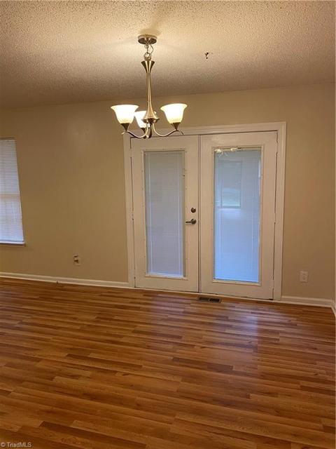 4016 Windspray Loop, Summerfield, NC 27358 photo 6