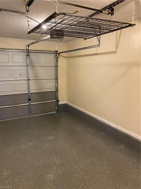 4016 Windspray Loop, Summerfield, NC 27358 photo 24