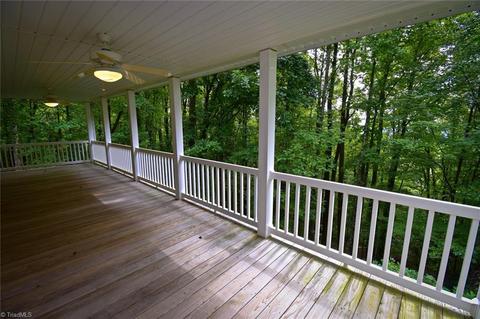 234 Stoney Ln, Purlear, NC 28665 photo 28