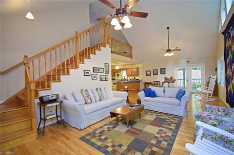 234 Stoney Ln, Purlear, NC 28665 photo 13
