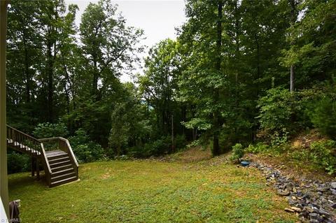 234 Stoney Ln, Purlear, NC 28665 photo 30