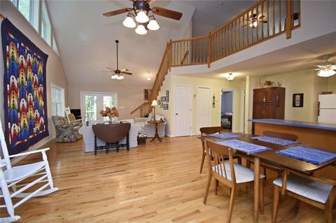 234 Stoney Ln, Purlear, NC 28665 photo 4