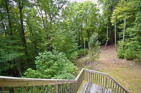 234 Stoney Ln, Purlear, NC 28665 photo 29