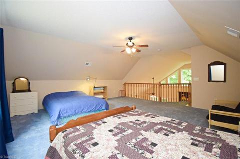 234 Stoney Ln, Purlear, NC 28665 photo 19
