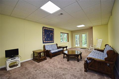 234 Stoney Ln, Purlear, NC 28665 photo 22