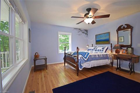 234 Stoney Ln, Purlear, NC 28665 photo 16
