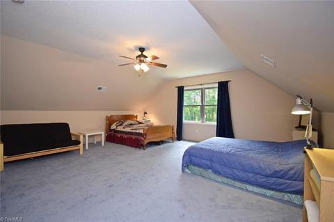 234 Stoney Ln, Purlear, NC 28665 photo 18