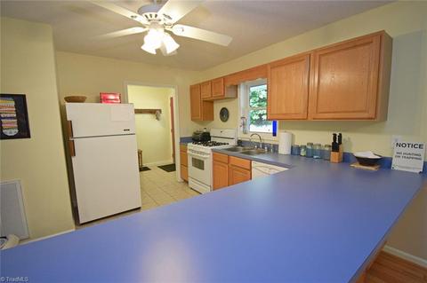 234 Stoney Ln, Purlear, NC 28665 photo 7