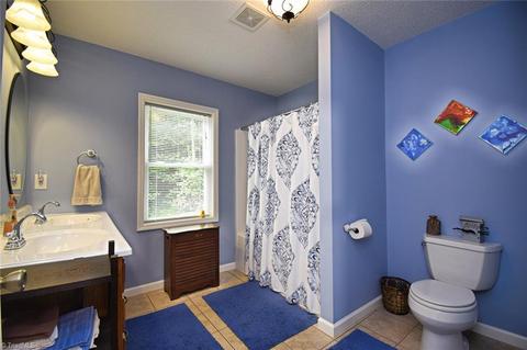 234 Stoney Ln, Purlear, NC 28665 photo 14