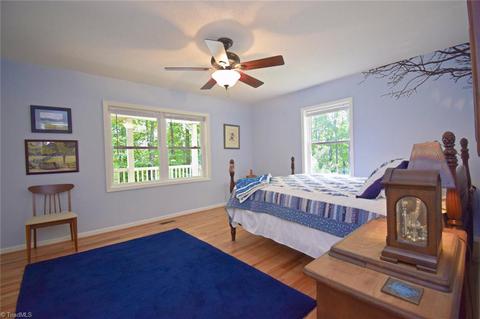 234 Stoney Ln, Purlear, NC 28665 photo 15