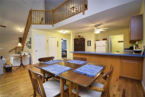 234 Stoney Ln, Purlear, NC 28665 photo 5