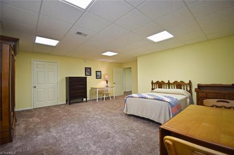 234 Stoney Ln, Purlear, NC 28665 photo 26