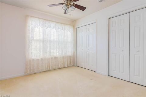 3976 Sorrell Ct, High Point, NC 27265 photo 20