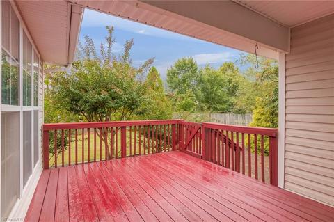 3976 Sorrell Ct, High Point, NC 27265 photo 23