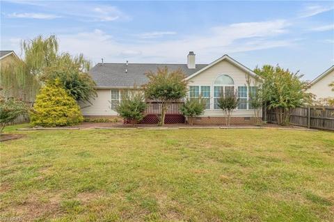 3976 Sorrell Ct, High Point, NC 27265 photo 21