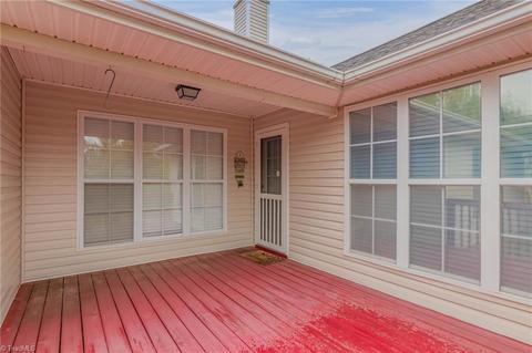 3976 Sorrell Ct, High Point, NC 27265 photo 24