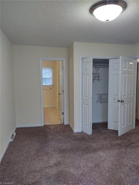 423 Willow Rd, Salisbury, NC 28147 photo 10