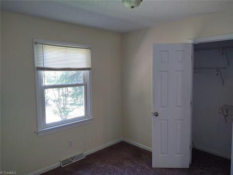 423 Willow Rd, Salisbury, NC 28147 photo 13