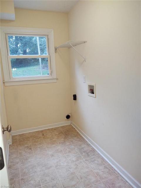 423 Willow Rd, Salisbury, NC 28147 photo 18