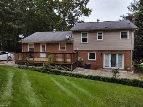 423 Willow Rd, Salisbury, NC 28147 photo 2