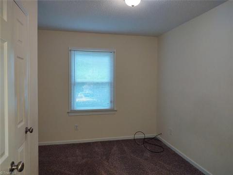 423 Willow Rd, Salisbury, NC 28147 photo 16