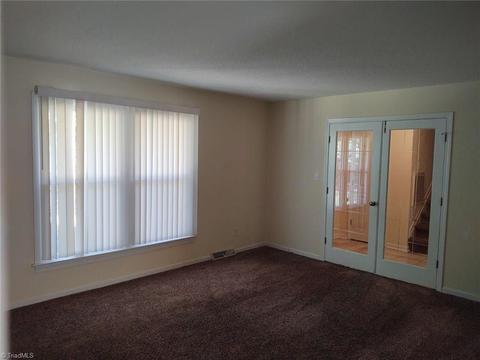 423 Willow Rd, Salisbury, NC 28147 photo 5