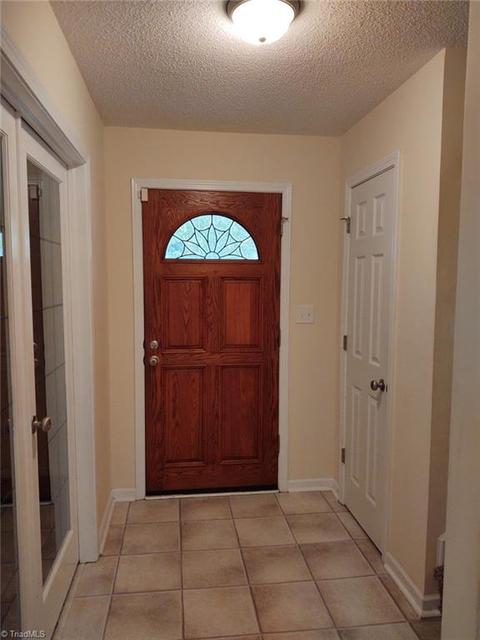 423 Willow Rd, Salisbury, NC 28147 photo 4