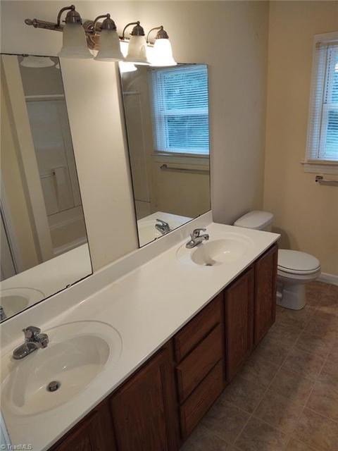 423 Willow Rd, Salisbury, NC 28147 photo 11
