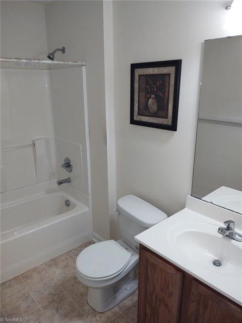 423 Willow Rd, Salisbury, NC 28147 photo 17