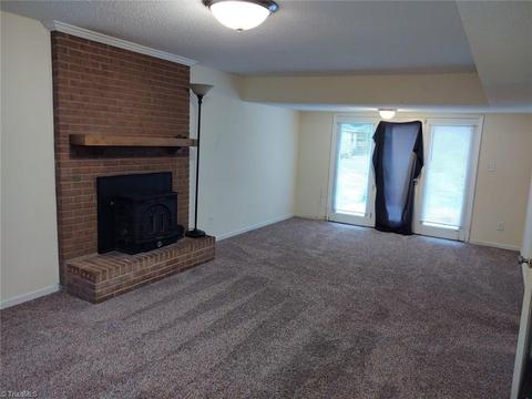 423 Willow Rd, Salisbury, NC 28147 photo 19
