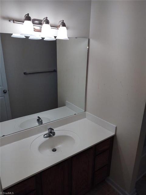 423 Willow Rd, Salisbury, NC 28147 photo 14