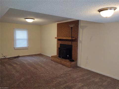 423 Willow Rd, Salisbury, NC 28147 photo 20