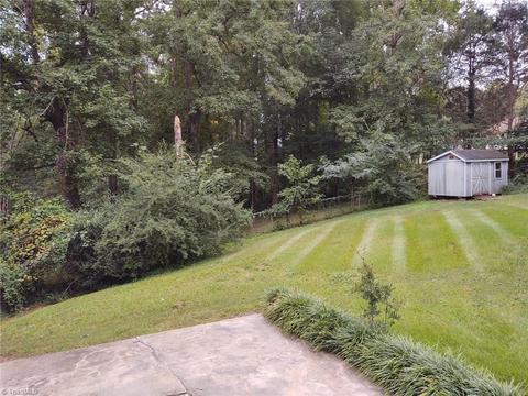 423 Willow Rd, Salisbury, NC 28147 photo 23