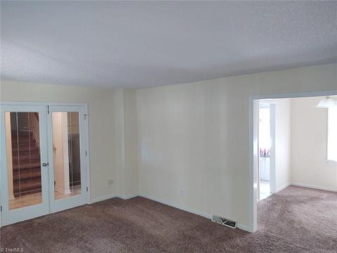 423 Willow Rd, Salisbury, NC 28147 photo 6