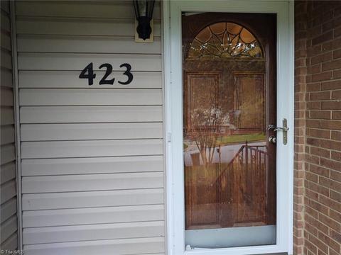 423 Willow Rd, Salisbury, NC 28147 photo 3