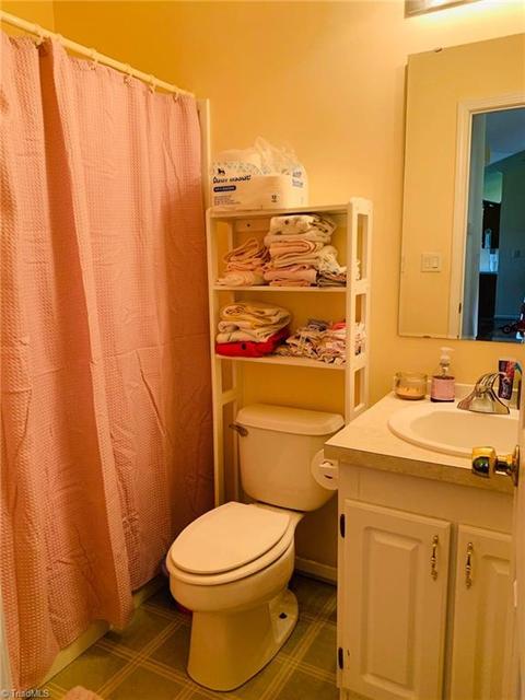 155 Case School Rd, Madison, NC 27025 photo 15