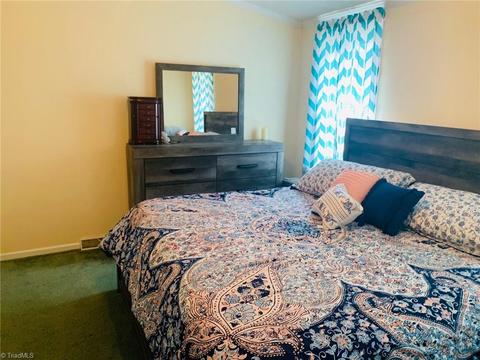 155 Case School Rd, Madison, NC 27025 photo 11