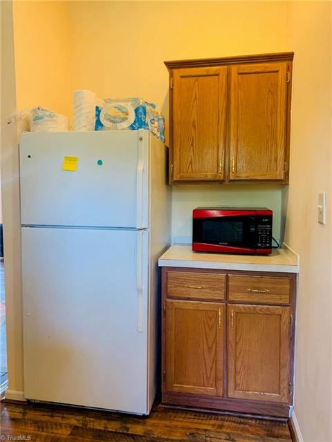 155 Case School Rd, Madison, NC 27025 photo 3