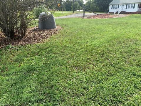 155 Case School Rd, Madison, NC 27025 photo 18