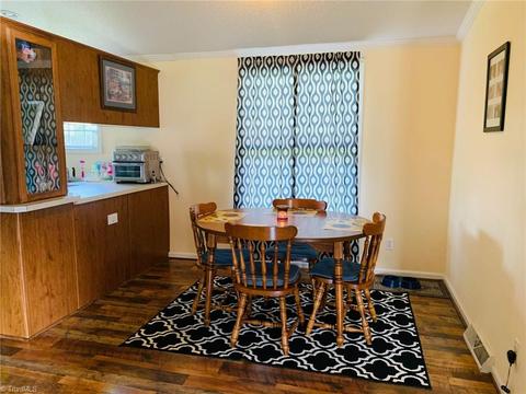 155 Case School Rd, Madison, NC 27025 photo 7