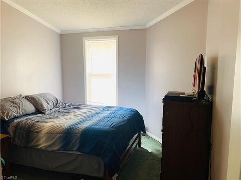 155 Case School Rd, Madison, NC 27025 photo 14