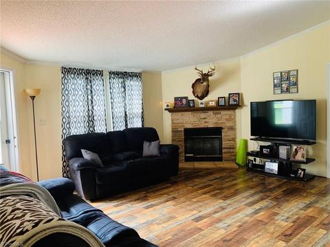 155 Case School Rd, Madison, NC 27025 photo 8
