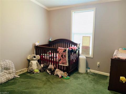 155 Case School Rd, Madison, NC 27025 photo 16