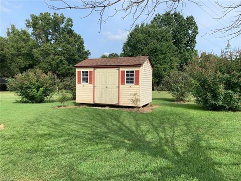 155 Case School Rd, Madison, NC 27025 photo 17