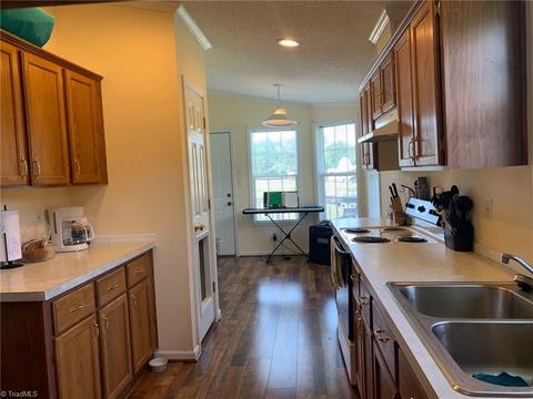 155 Case School Rd, Madison, NC 27025 photo 5