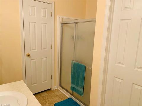 155 Case School Rd, Madison, NC 27025 photo 13